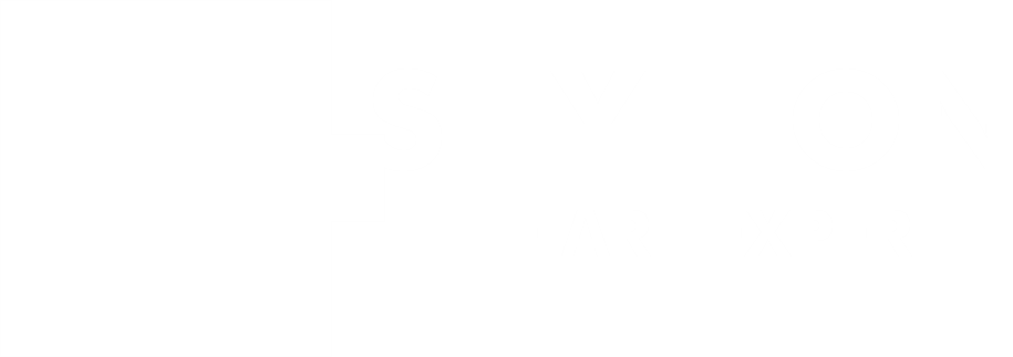 Shyllon Art